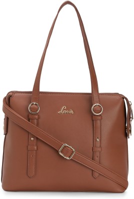 levis handbag price