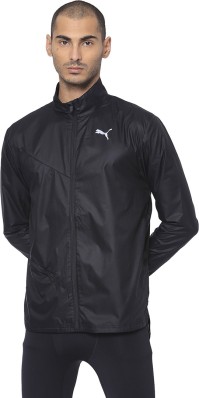 best puma jackets