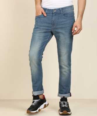 Tant Jeans - Buy Tant Jeans Online Best Prices In | Flipkart.com