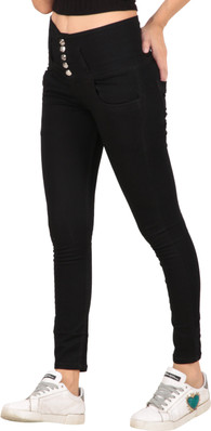 flipkart damage jeans
