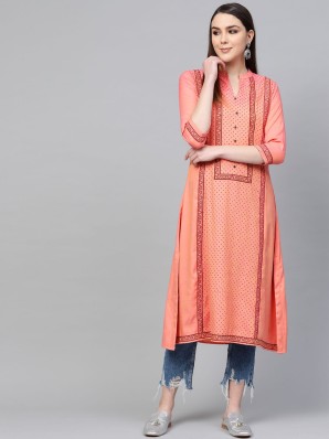 libas kurtis flipkart