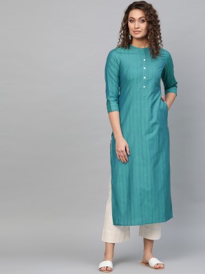 buy libas kurtas online