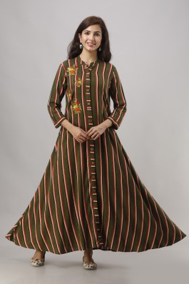 bajirao mastani dress flipkart