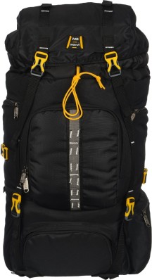 trekking bags under 1000