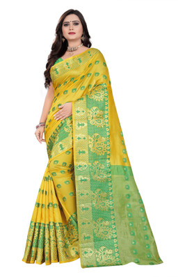 bombay velvet fab sarees