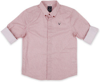 Kids shirts online Clearance