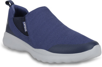 campus casual shoes flipkart