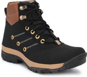 mens boots shoes online shopping