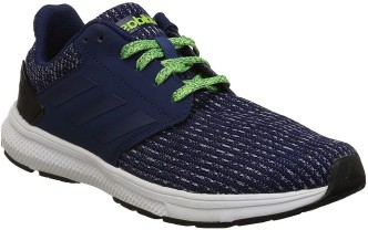 adidas shoes on flipkart