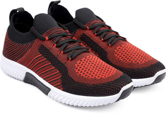 sports shoes for gym online