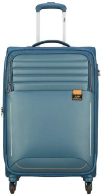 skybags travel bags flipkart