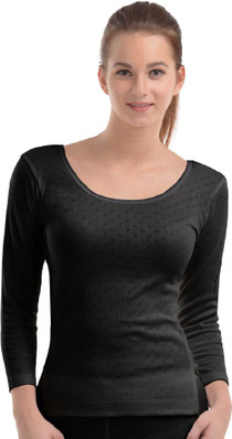 ladies long johns amazon