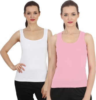 camisole tops online