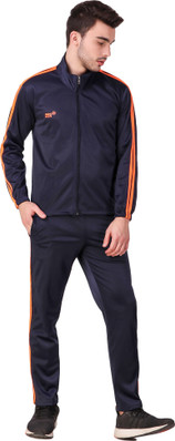 reebok tracksuit flipkart