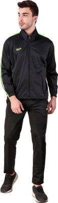 reebok tracksuit flipkart