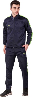 duke tracksuit flipkart