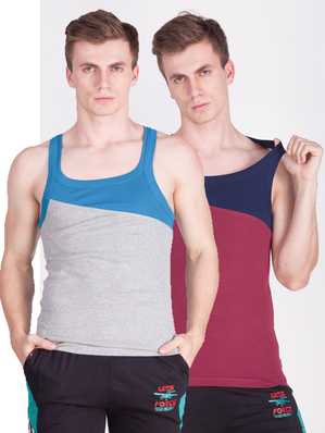 Force Nxt Mens Vests Buy Force Nxt Mens Vests Online At Best Prices In India Flipkart Com See more ideas about speedo, swimwear, strong force.