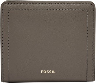 buy fossil wallets online