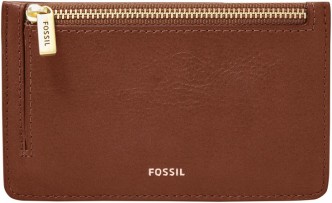 buy fossil wallets online