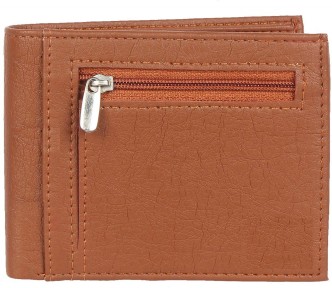 flipkart pocket purse