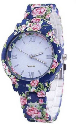 fenton sports watches price