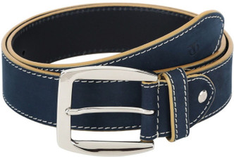 titan belts online