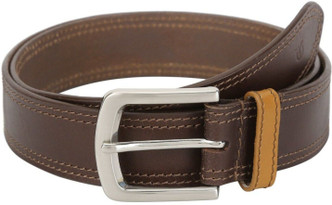 titan belts online
