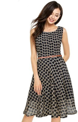 flipkart online shopping womens clothes