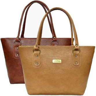 flipkart handbags low price