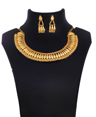 Gold Haram - Buy Latest Long Gold Haram 