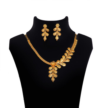 Gold Haram - Buy Latest Long Gold Haram 