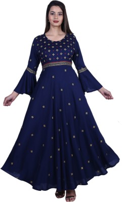 heavy kurtis for wedding