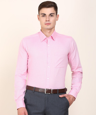 Raymond shirt colour Clearance