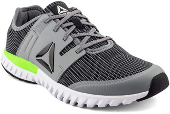 reebok shoes price list in flipkart