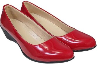 formal shoes for women