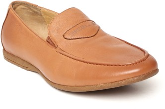 egle loafers
