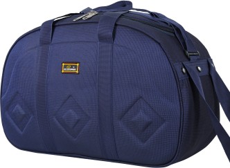 luggage bags online flipkart