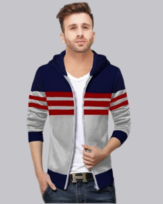 jacket under 500 rupees