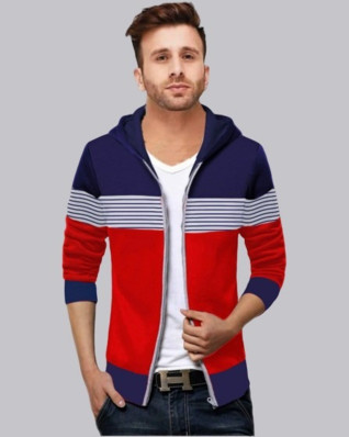 flipkart jacket under 500