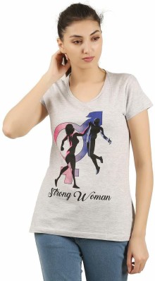 om shirt flipkart