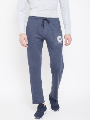 duke sweatpants womens