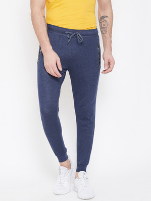 Duke Mens Track Pants - Buy Duke Mens 