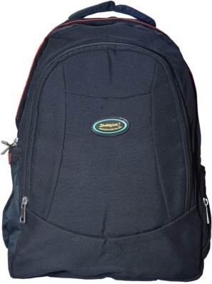 duckback backpack