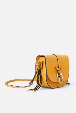 Zara Sling Bags Buy Zara Sling Bags Online At Best Prices In