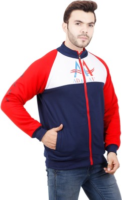 reversible jacket flipkart