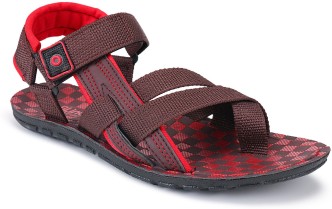 Zreckers Sandals Floaters - Buy 