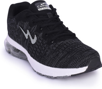 campus shoes 999