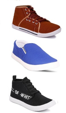 best high neck shoes