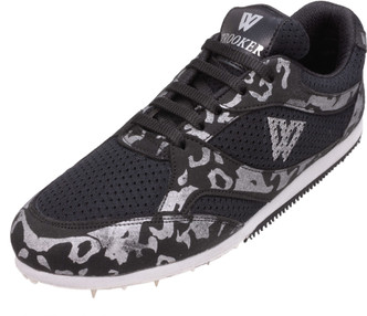 shoes under 1000 flipkart