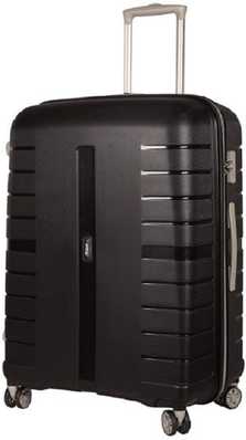 Vip Bags Buy Vip Luggage Travel Bags Online At Best Prices In India Flipkart Com